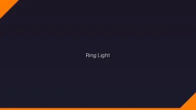 积分兑换 - LED环形补光灯 | 窈窕绅士在线观看 积分商城